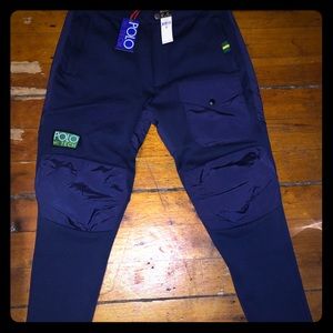 COPY - Polo Ralph Lauren